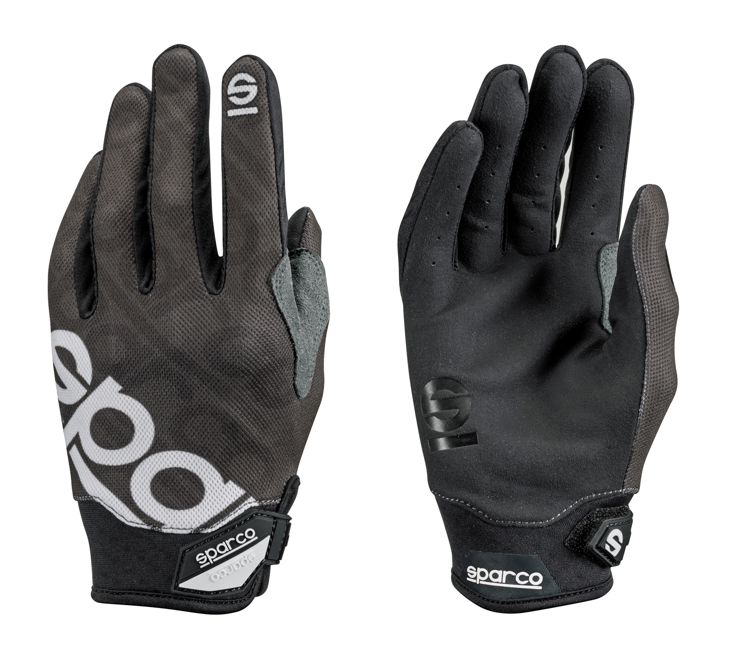 Sparco Service Handschuhe