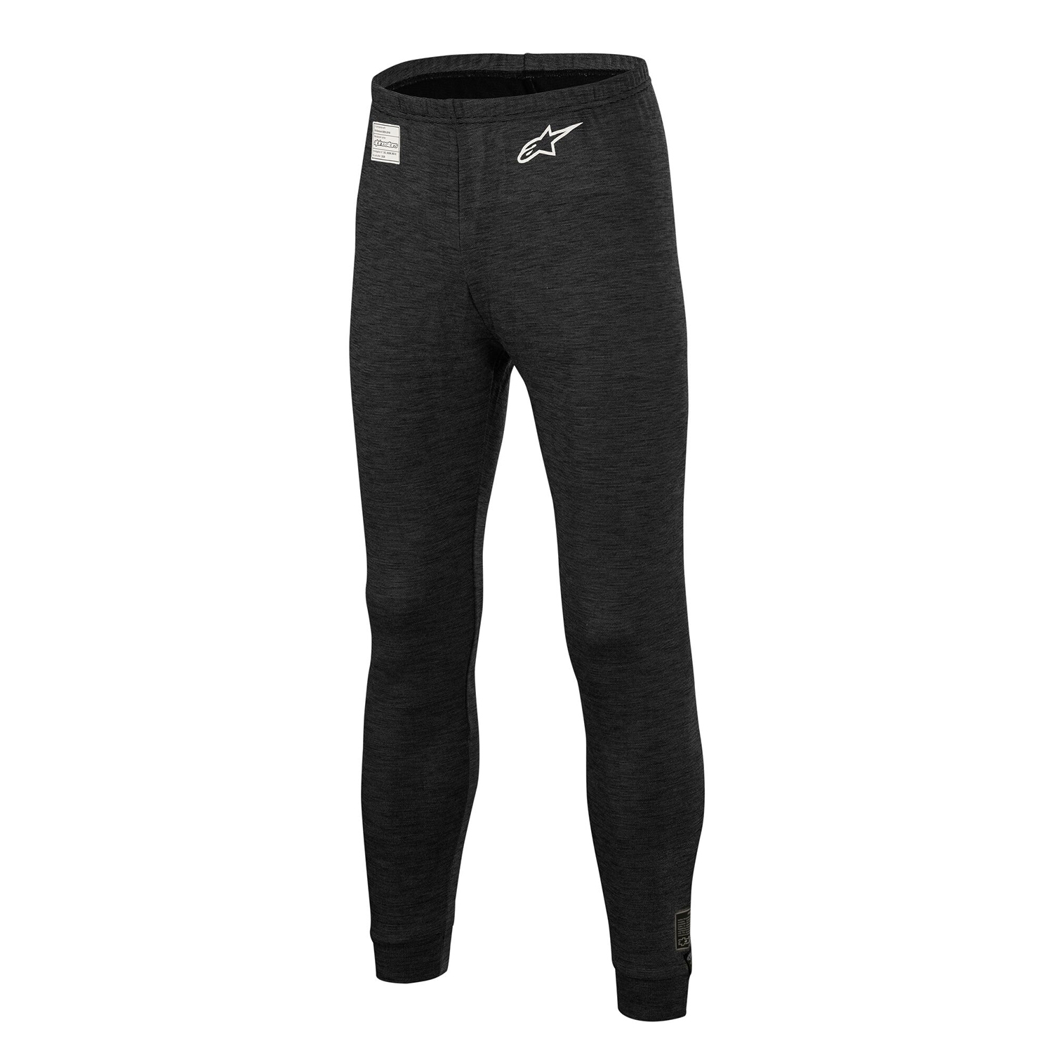 Alpinestars Hose Race V3