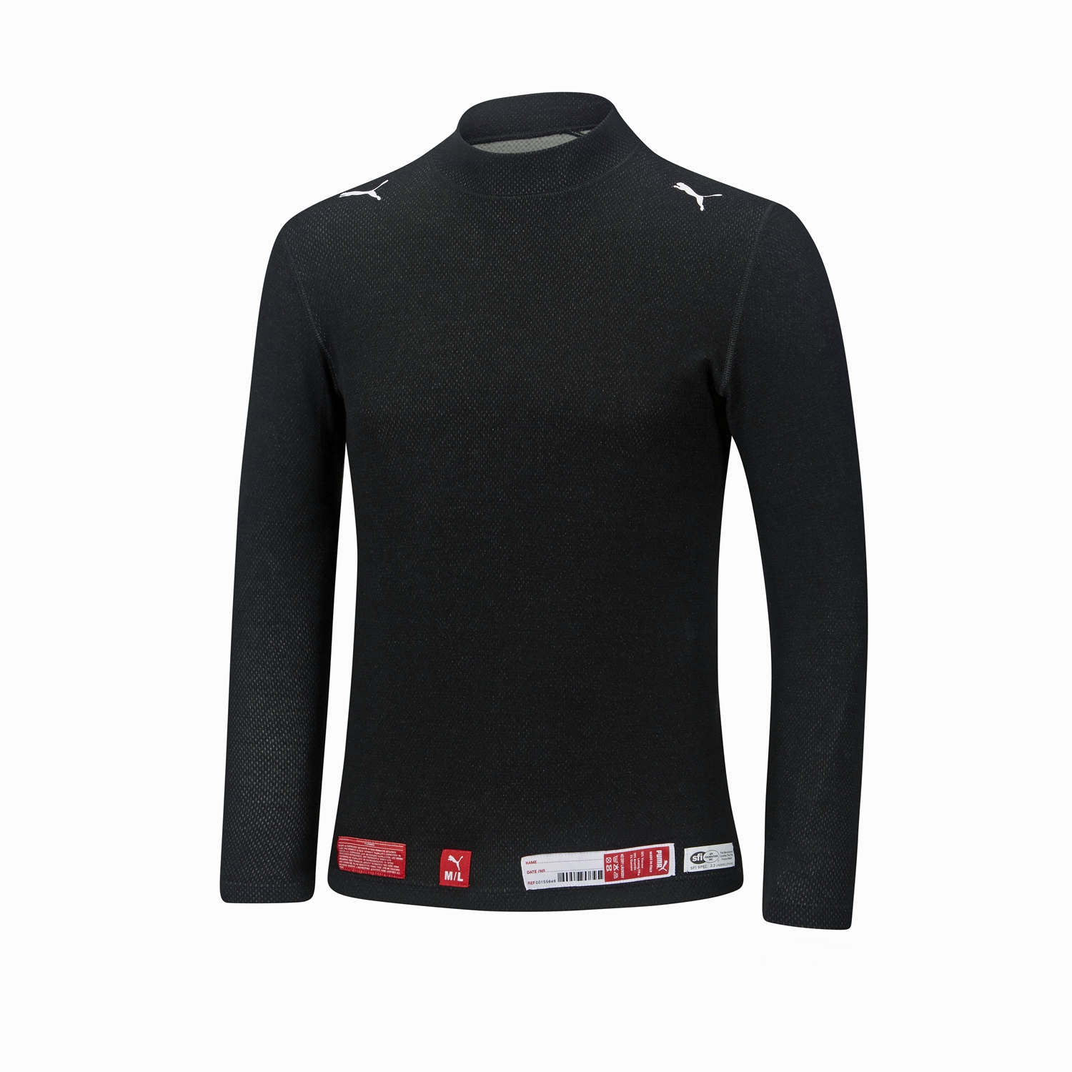 Puma Pullover Speedcat