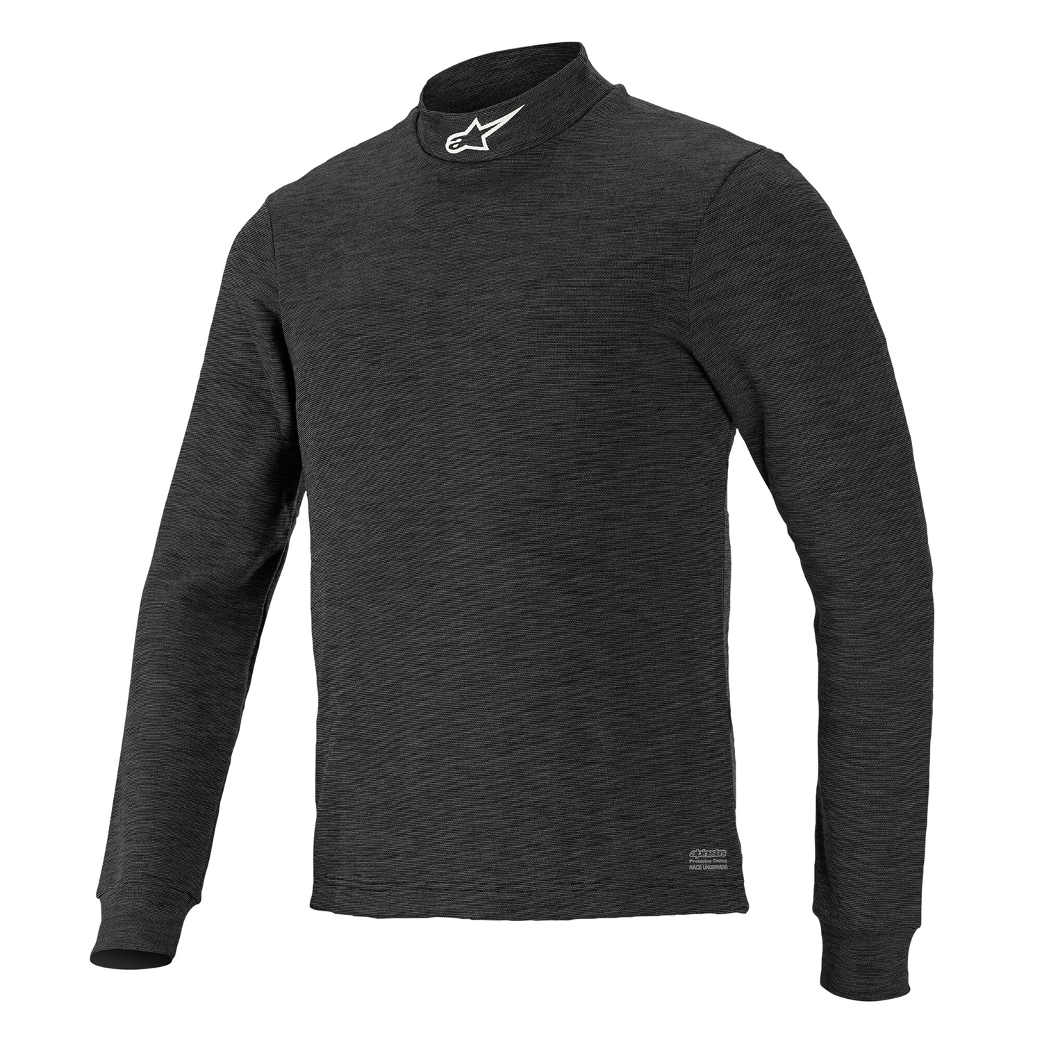 Alpinestars Pullover Race V3