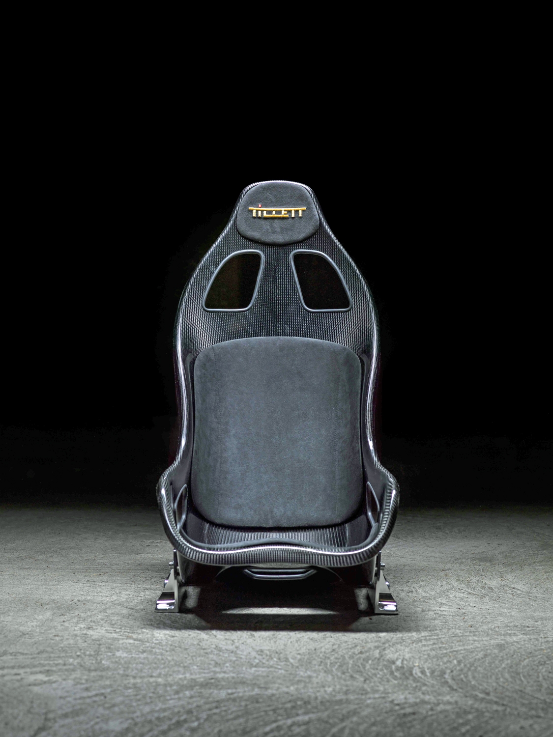 Tillett Autositz B6F Screamer FIA