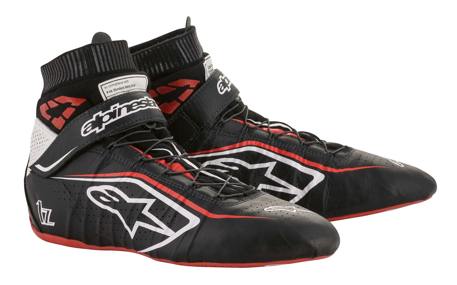 Alpinestars Schuhe Tech1-Z