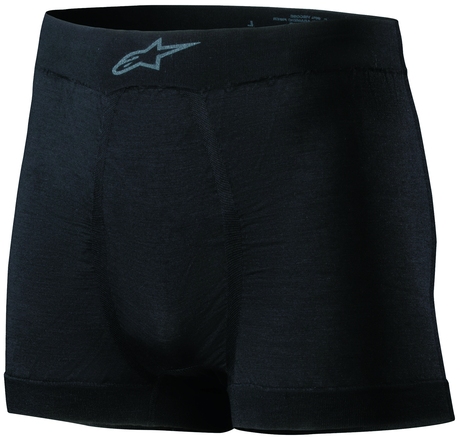Alpinestars ZX Boxershort EVO