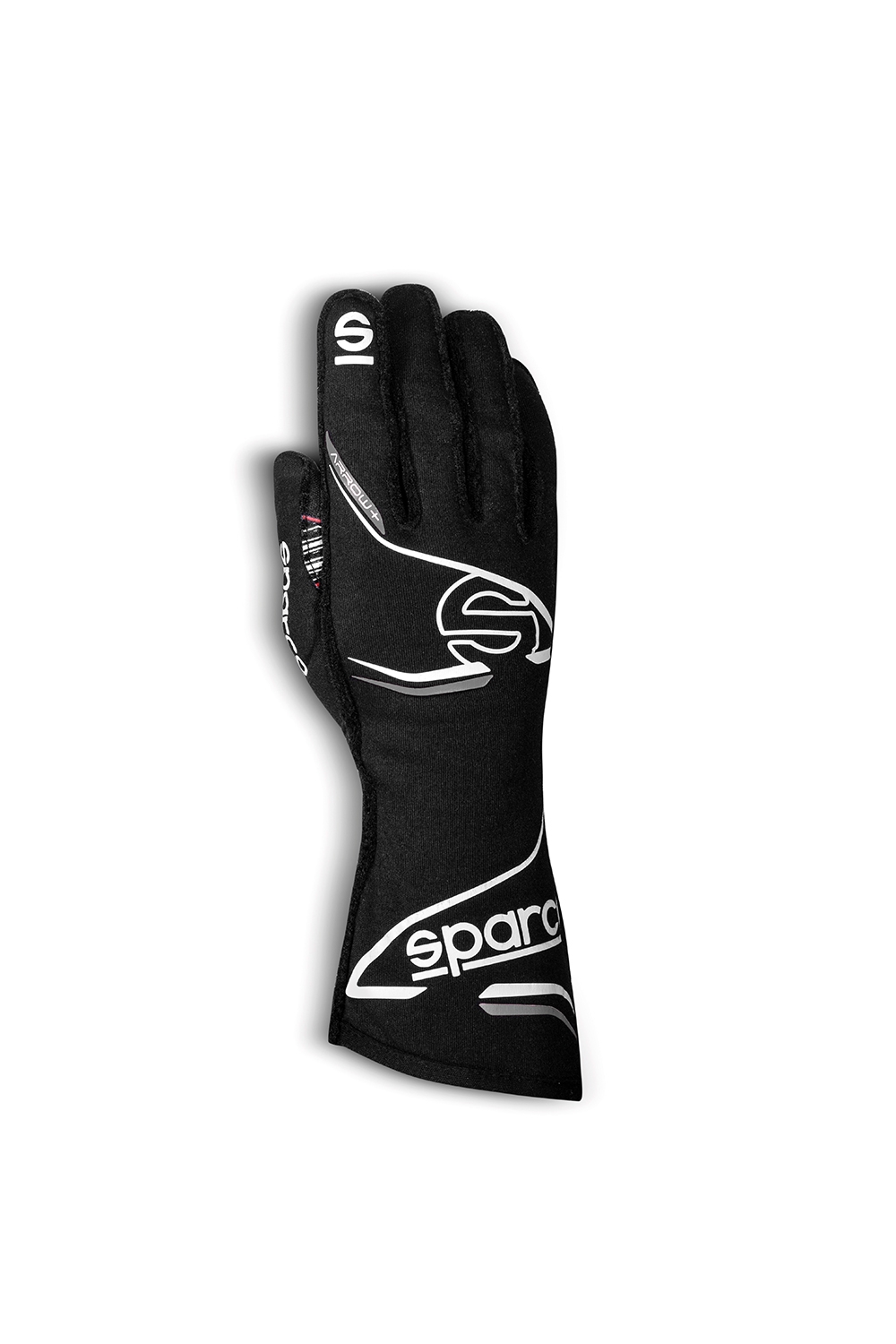 Sparco Arrow+ Handschuhe