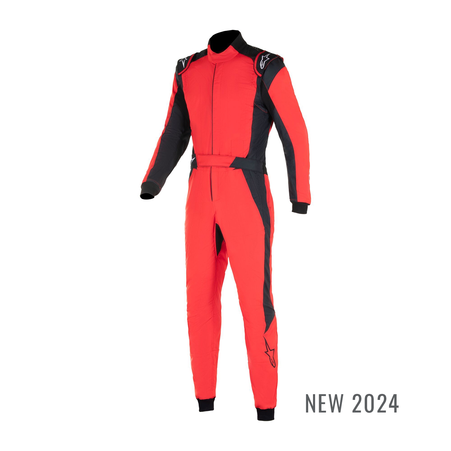 Alpinestars Overall GP Pro Comp v2