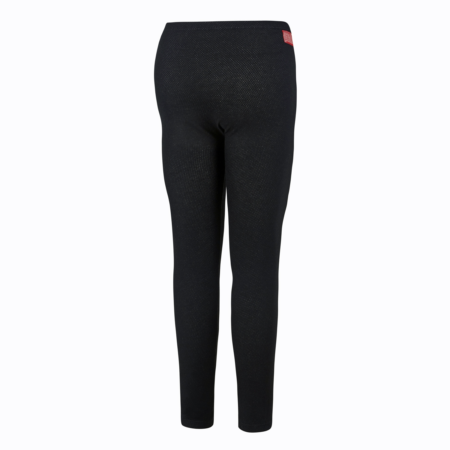 Puma Speedcat Hose