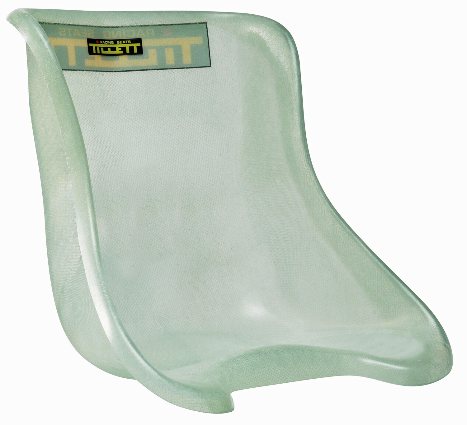 Tillett Kartsitz T5 Handmade