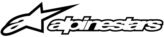 ALPINESTARS