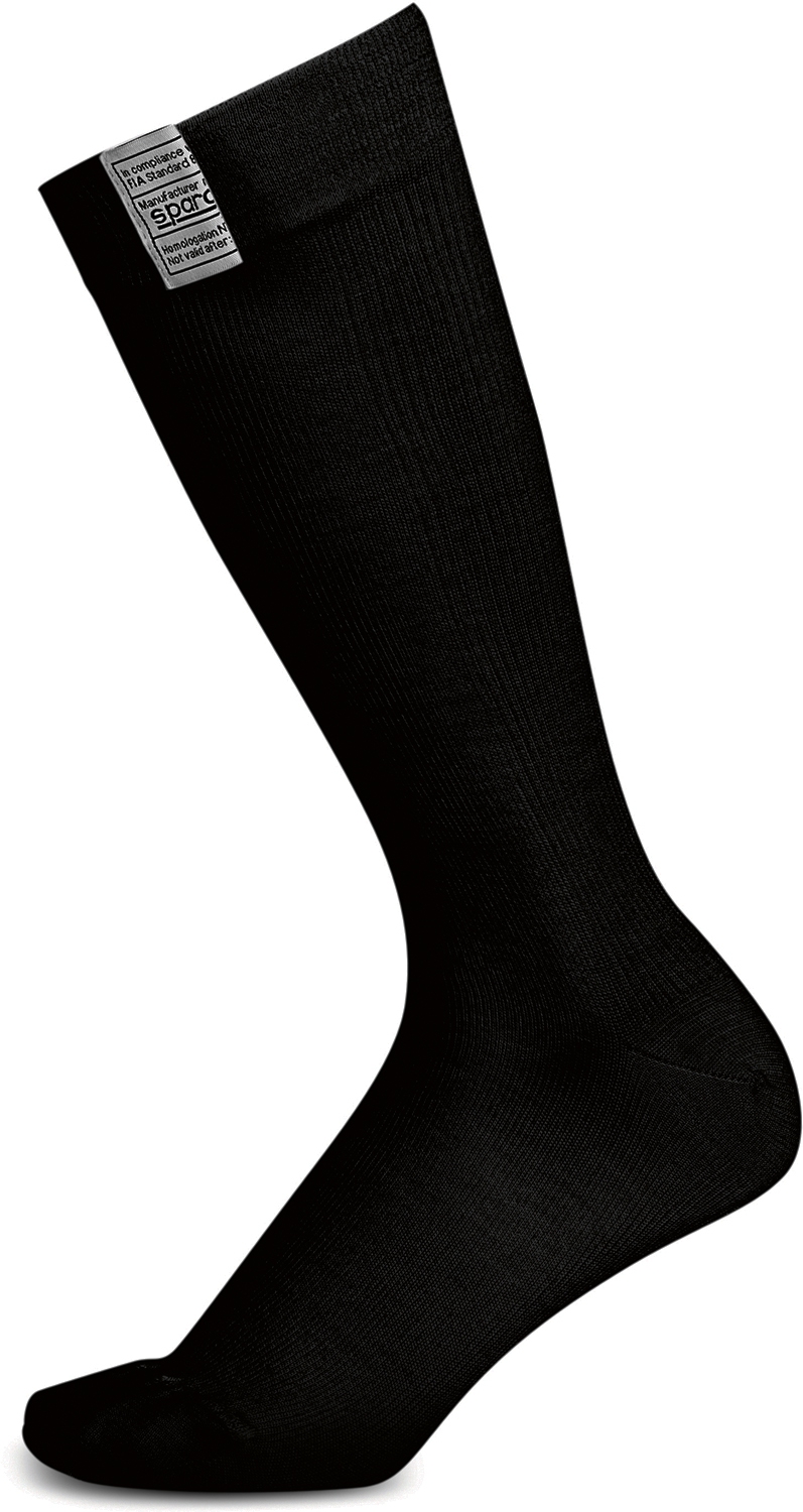 Sparco Socken Prime +