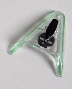 Arai Delta Duct 5 für GP-6/ S