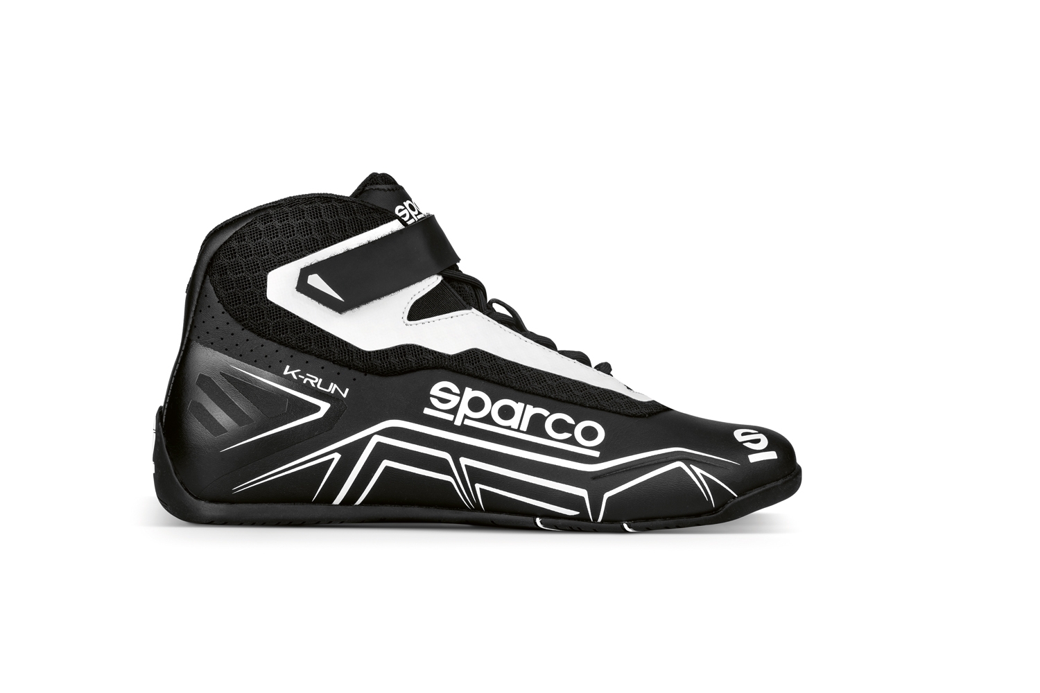 Sparco K-Run Schuhe