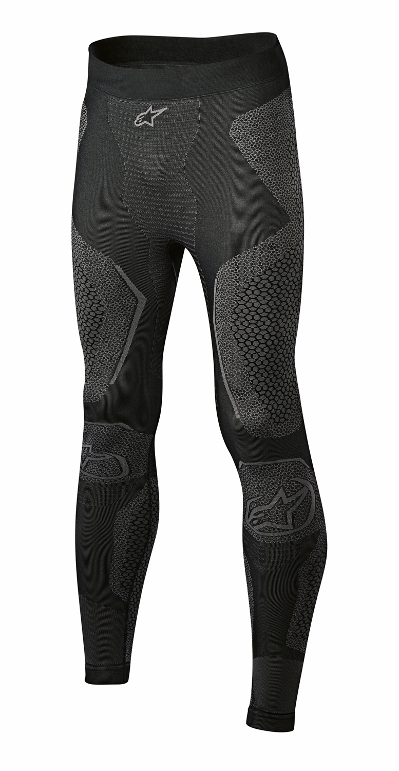 Alpinestars Ride Tech Winter Hose