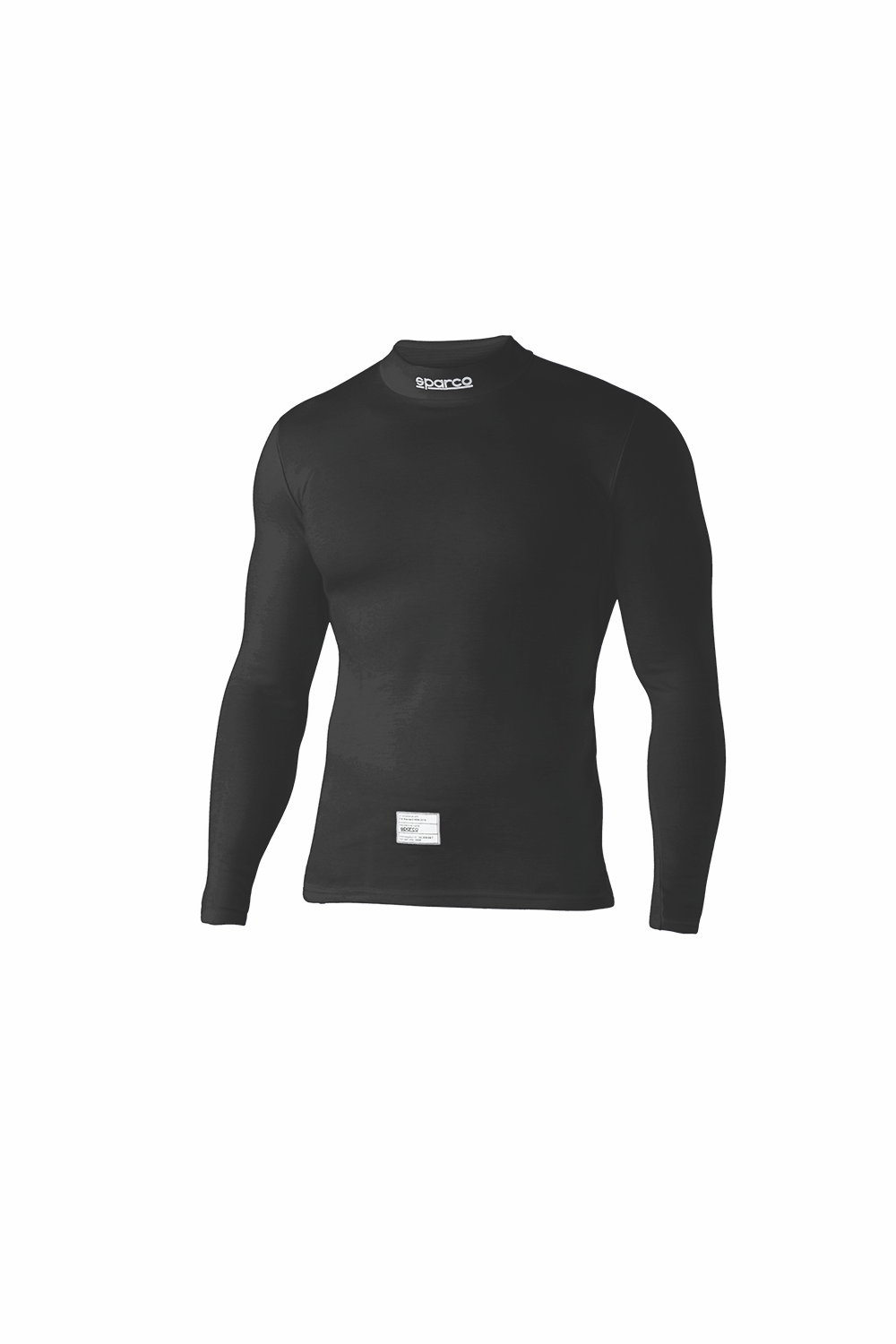 Sparco RW- 4 Pullover