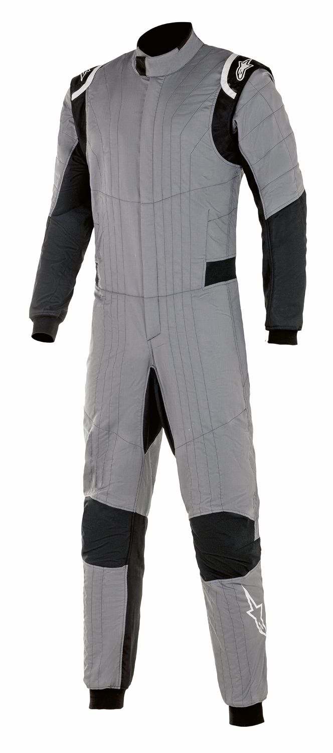 Alpinestars Overall Hypertech V3