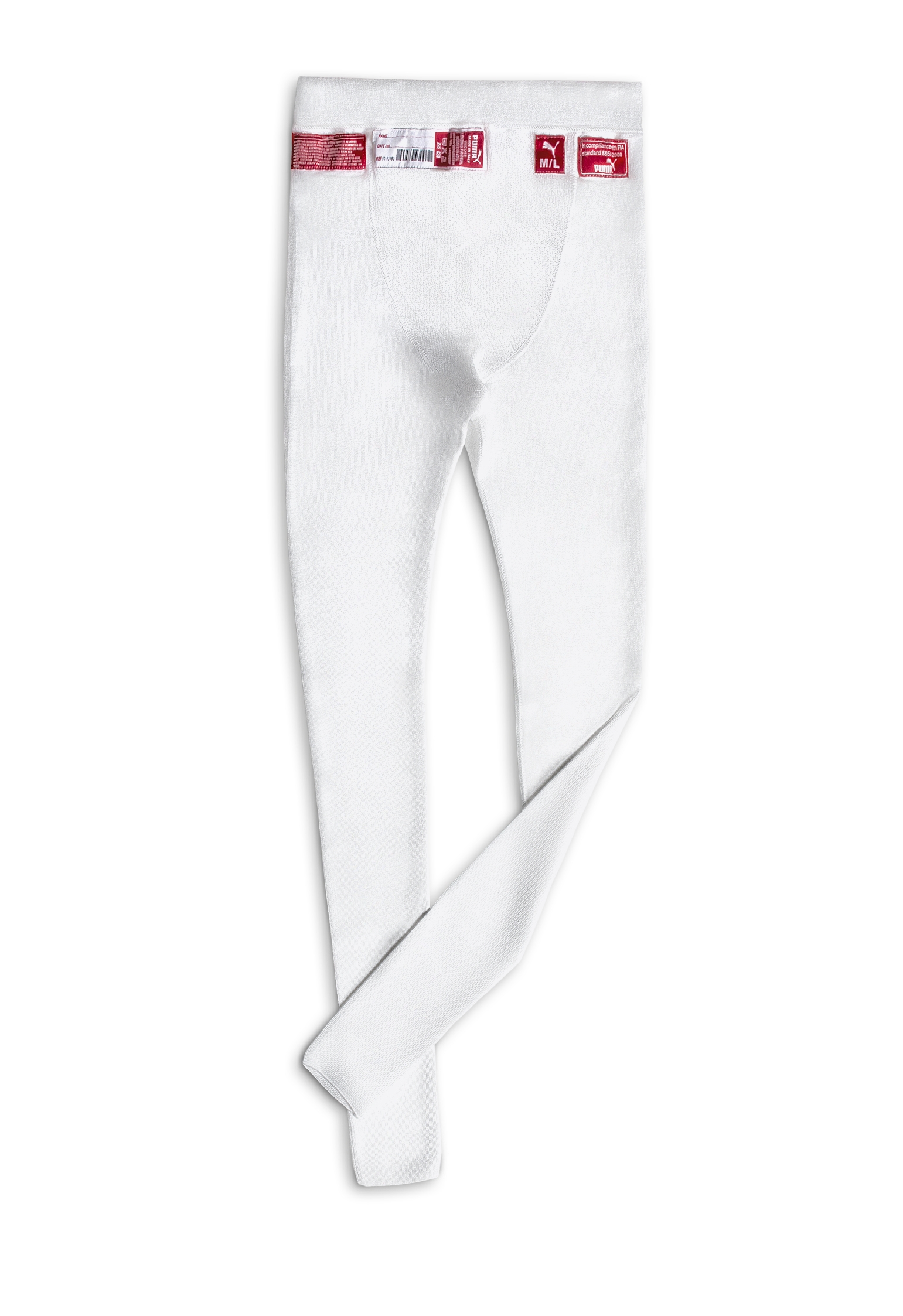 Puma SLW Hose