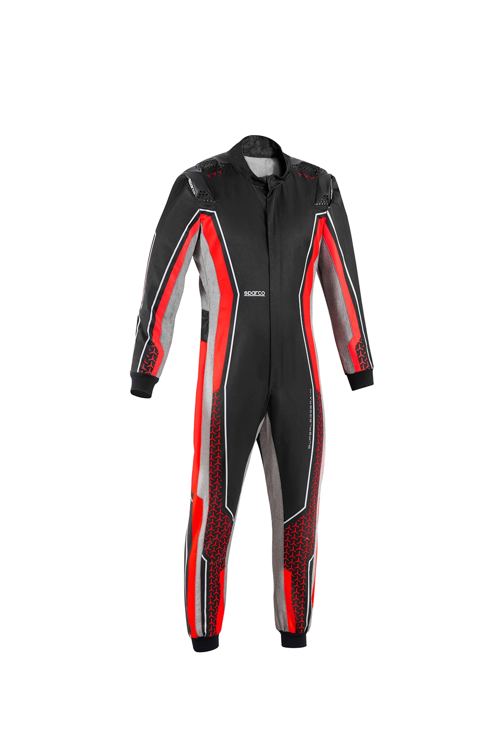 Sparco Overall Superleggera K