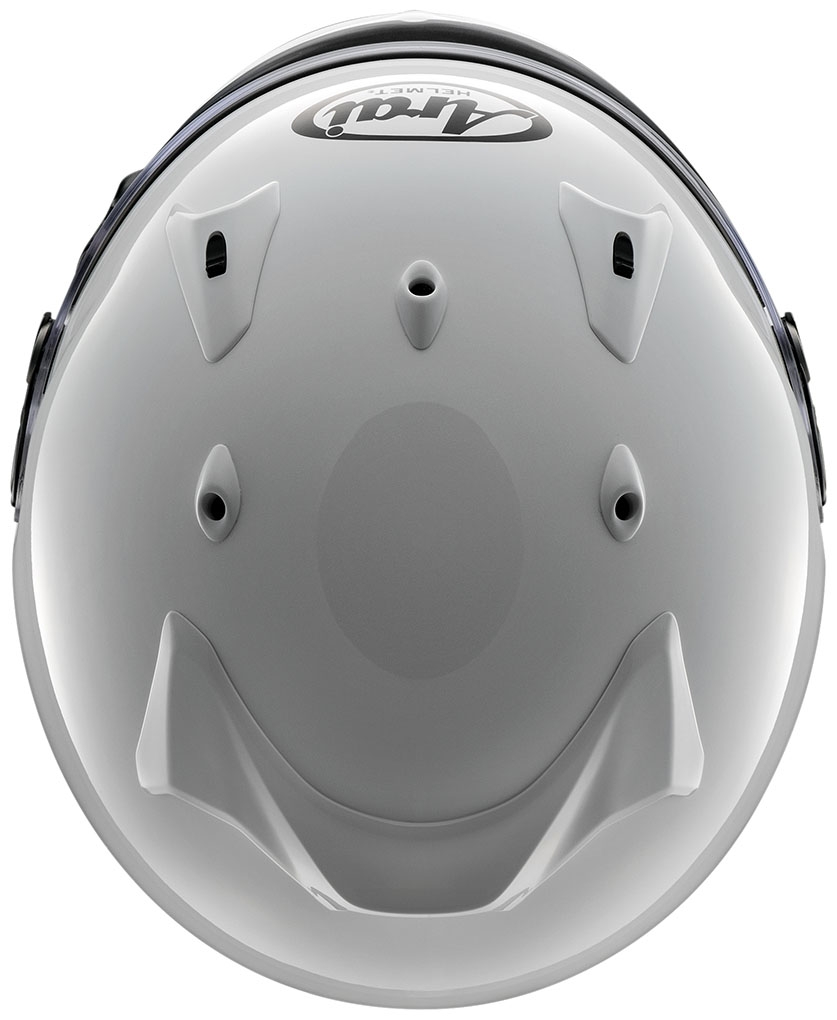 ARAI AUTOMOBILSPORTHELM GP-7 FRP