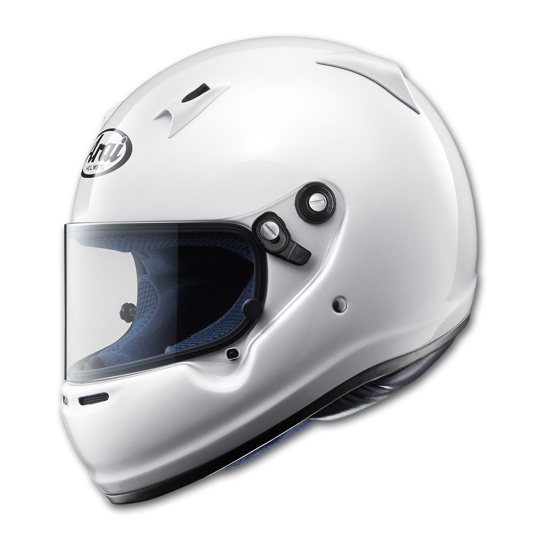 Arai Kinder Karthelm CK-6 (CMR2016)