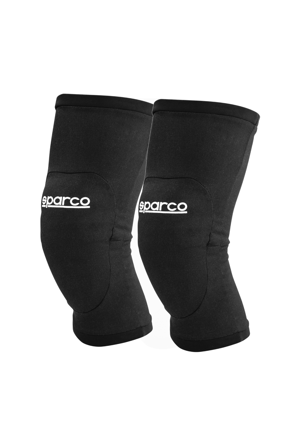 Sparco Knieschoner