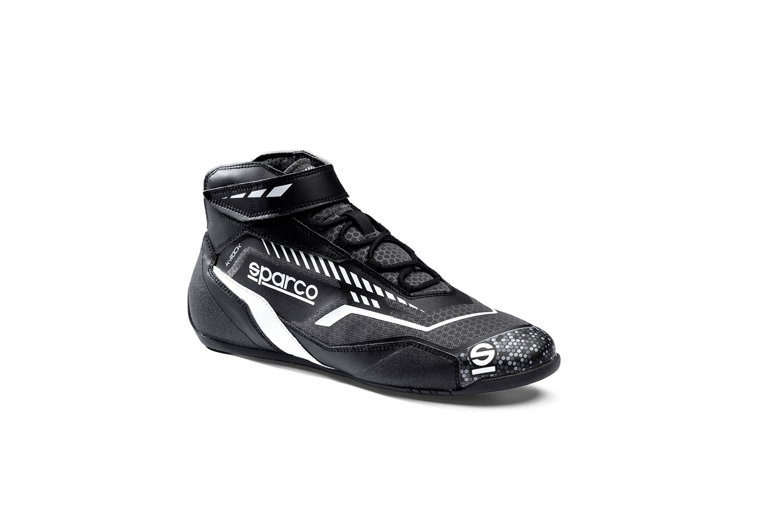 Sparco K-Rock Schuhe