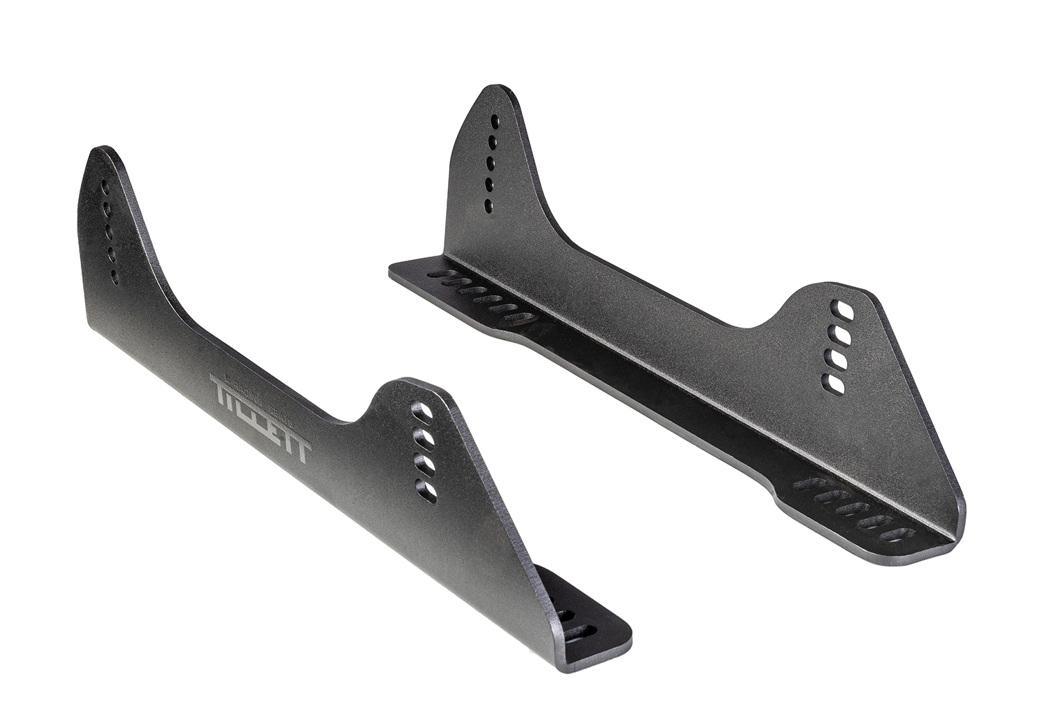 Tillett STBI Sitzkonsolen für B6F, B6F XL und B7