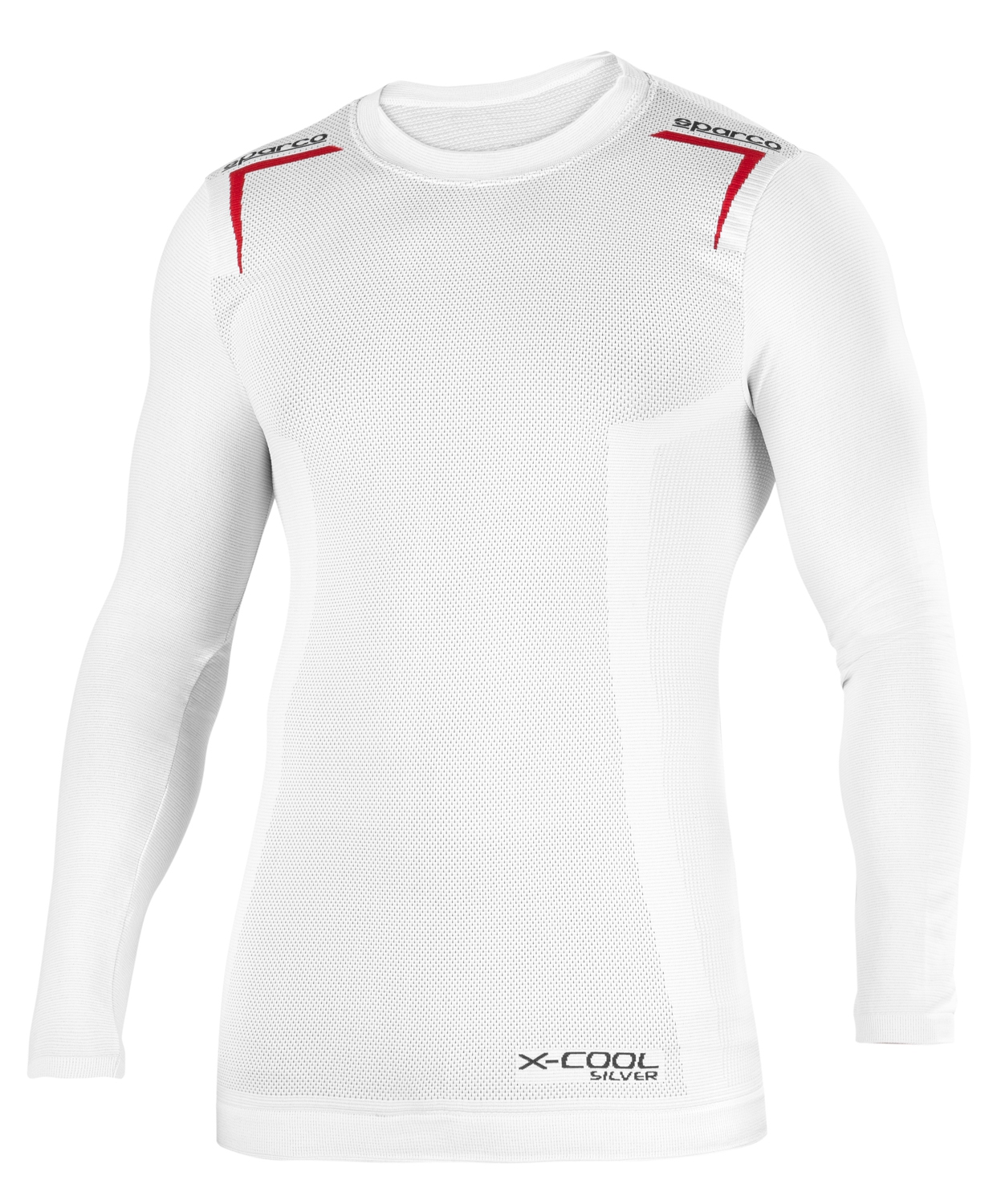 Sparco Pullover K Carbon