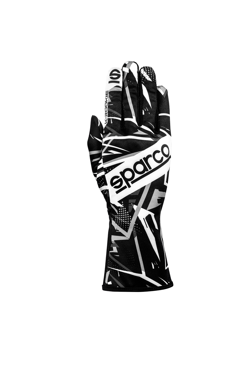 Sparco Handschuhe K-Rookie