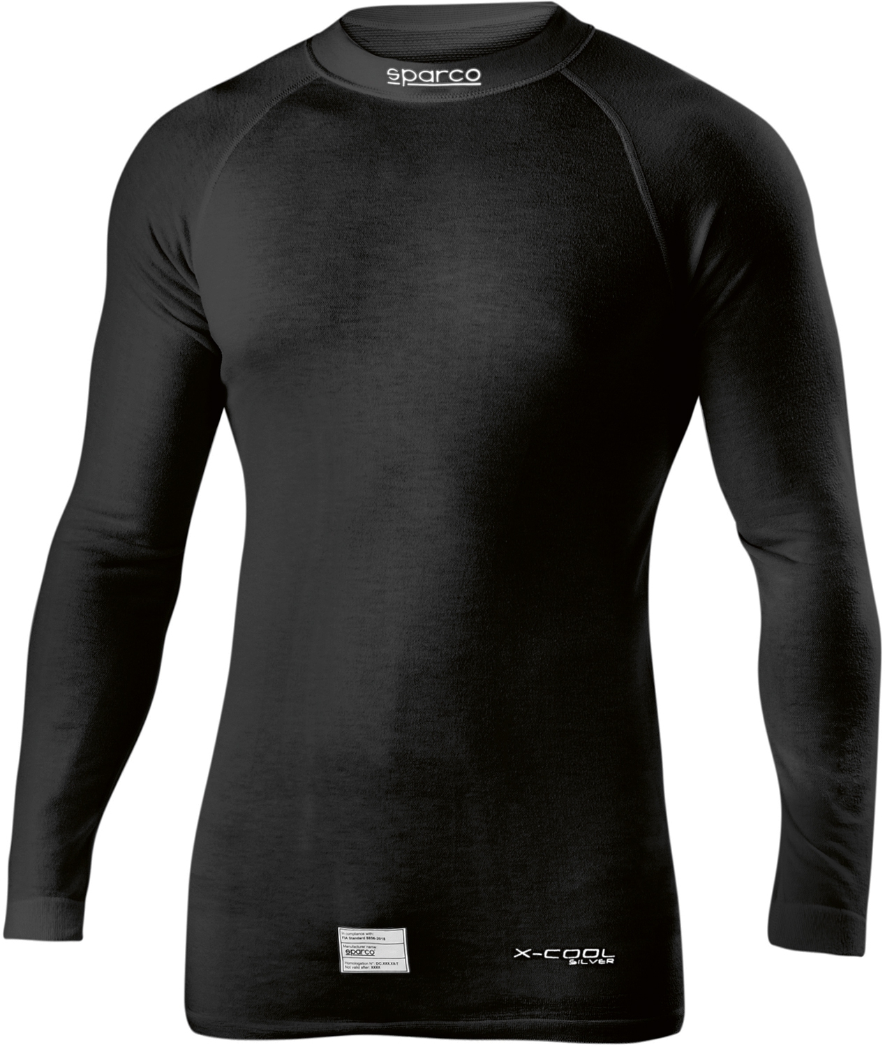 Sparco RW-7 Pullover