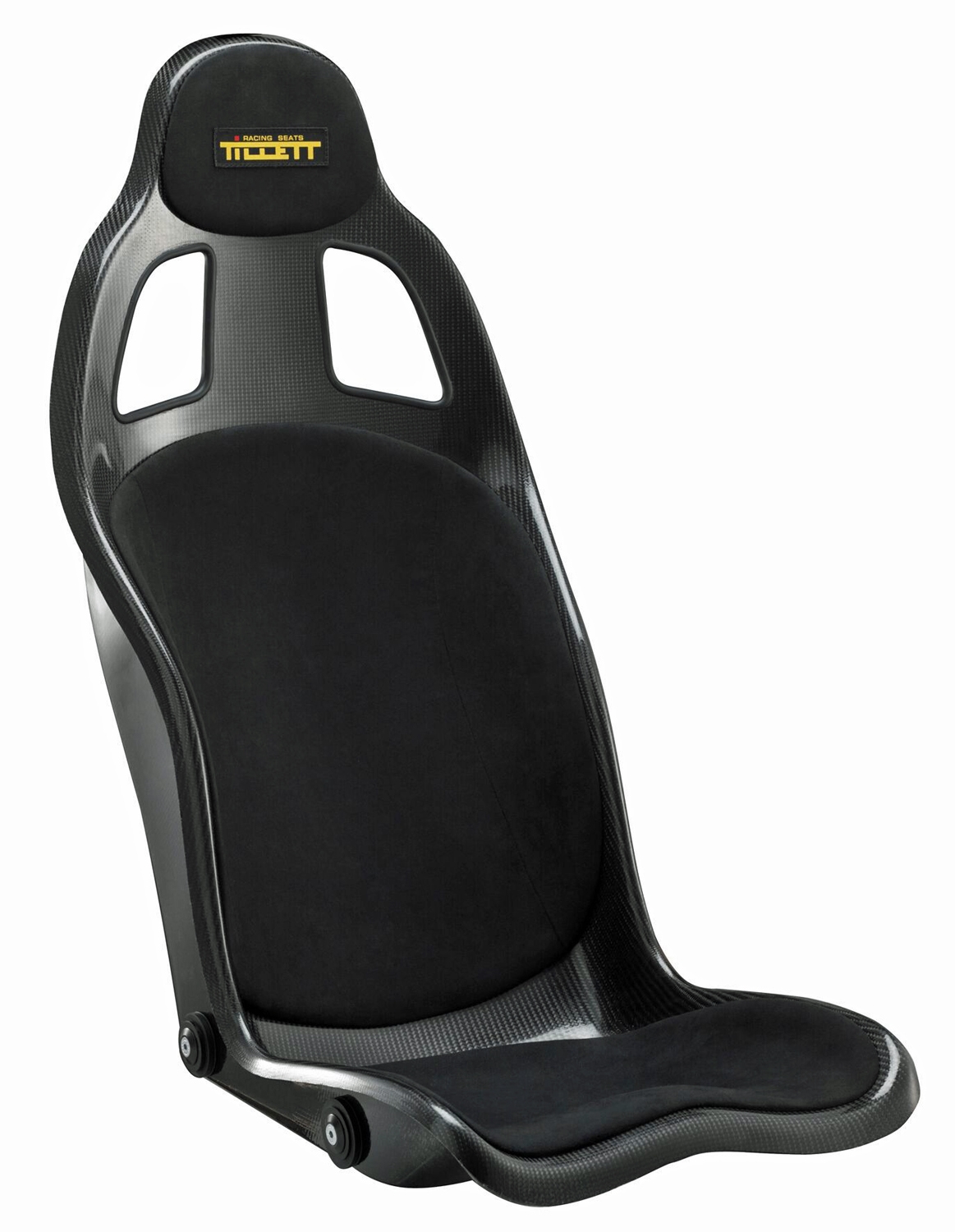 Tillett Autositz B5