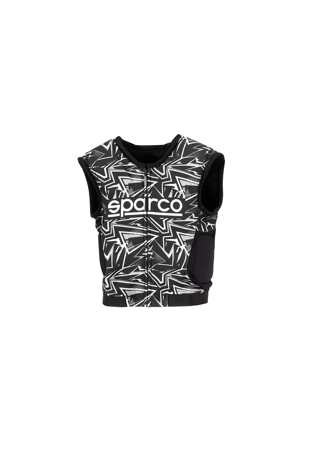 Sparco Schutzweste SJ PRO K-3