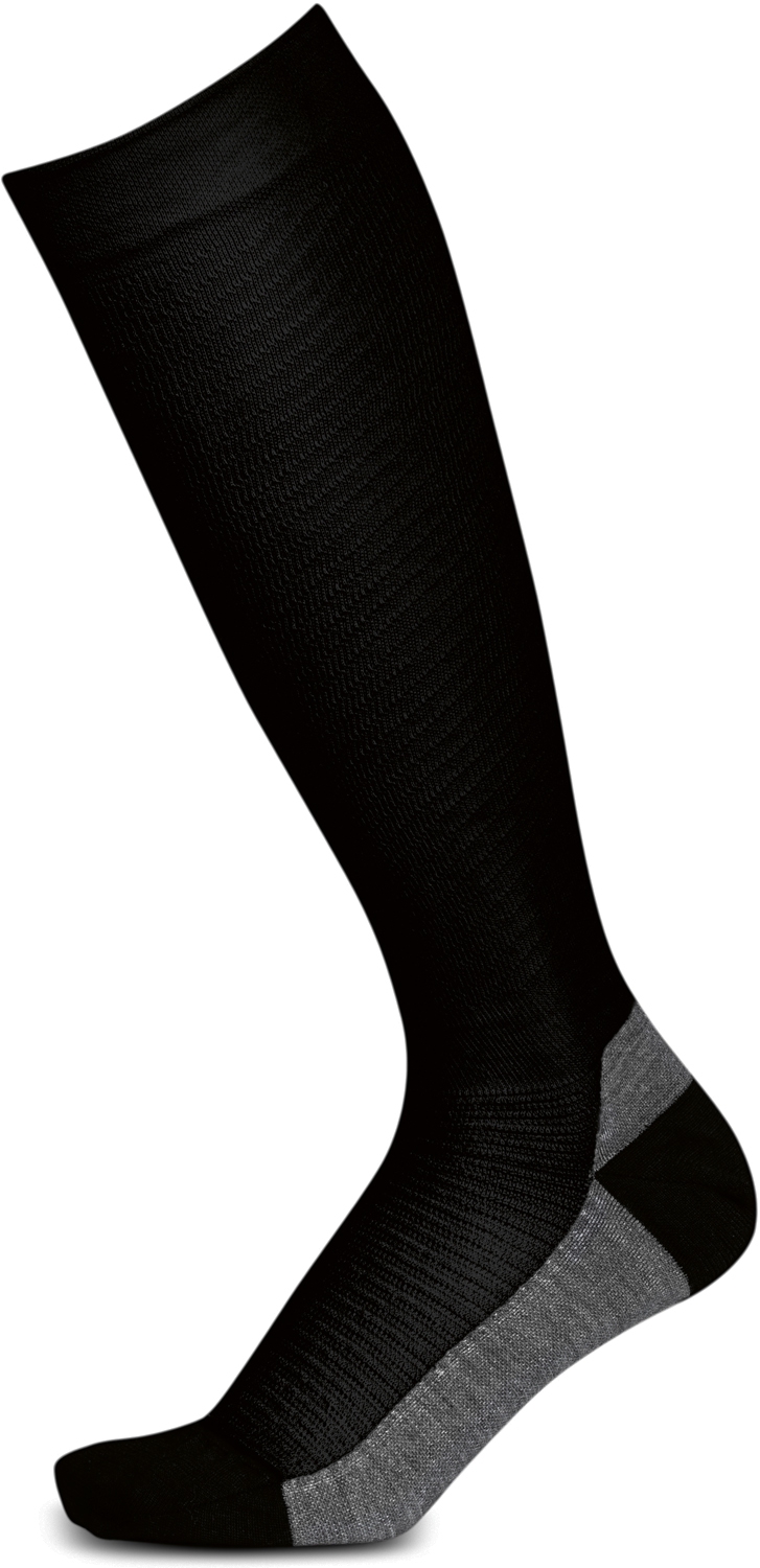 Sparco Socken RW- 11