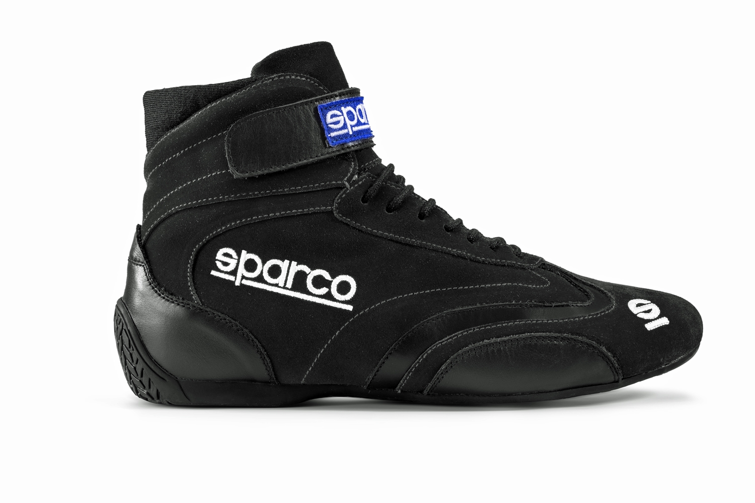 Sparco Top Schuhe