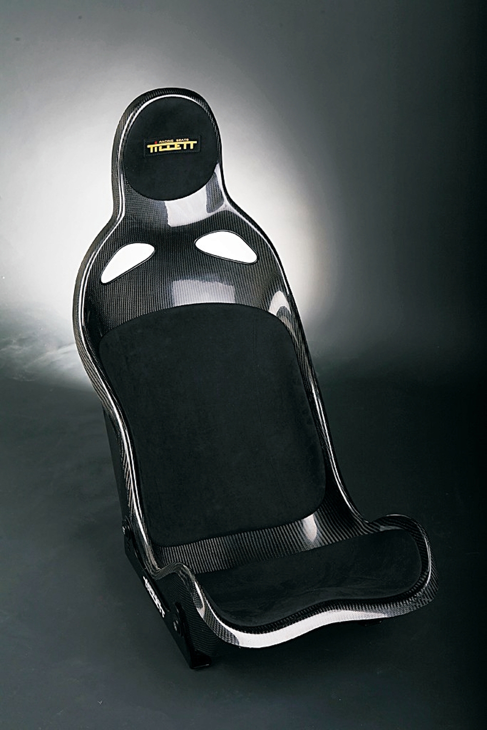 Tillett Autositz B2