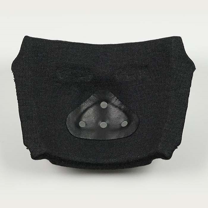 Arai Chinpad GP-7 SRC, ABP, GP-7 FRP