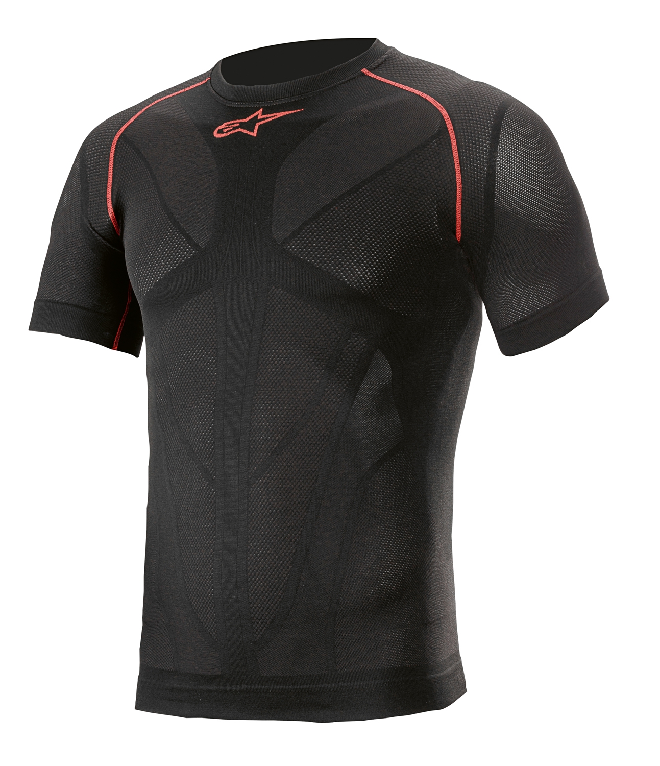 Alpinestars Ride Tech T-Shirt v2