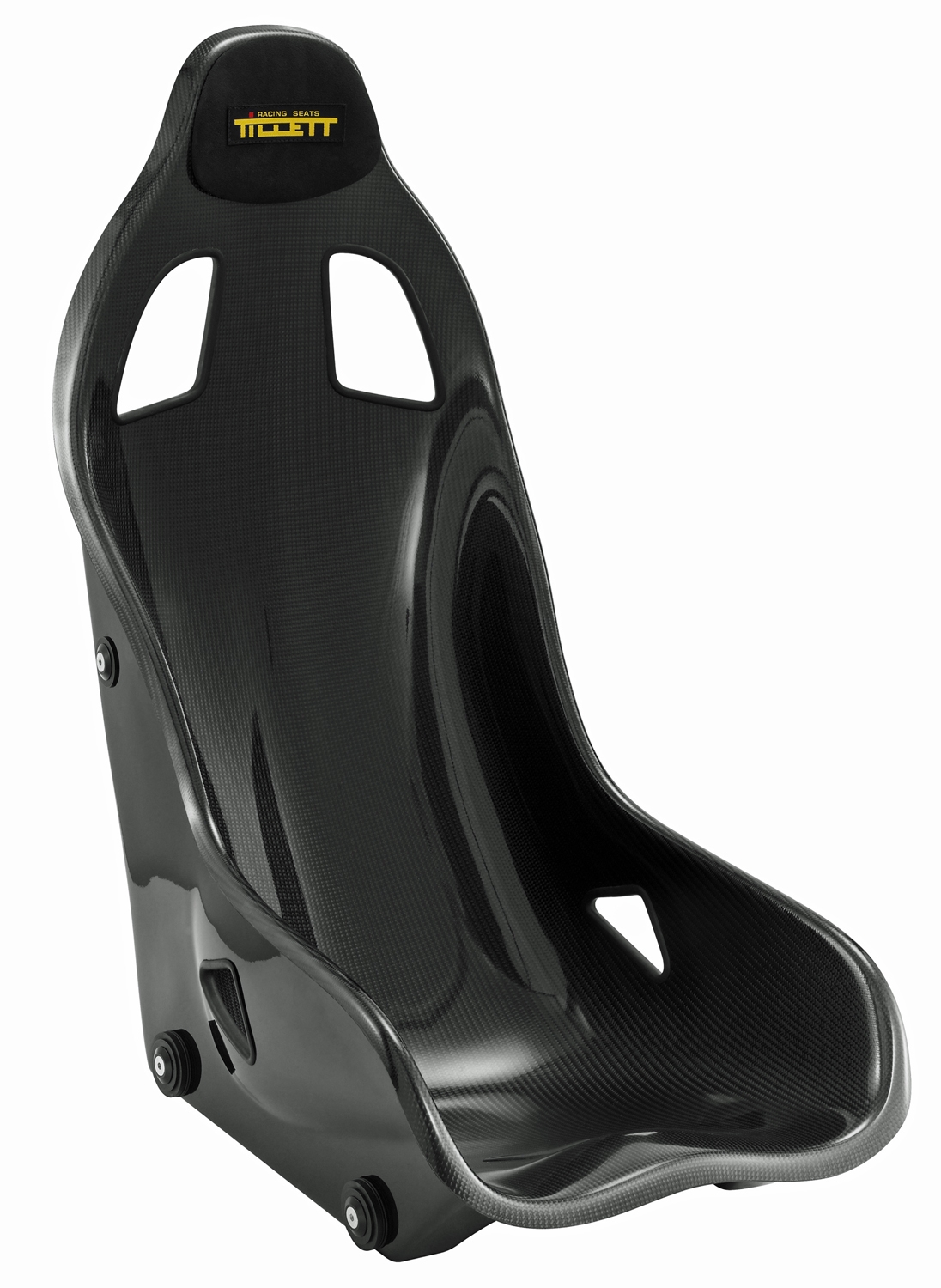Tillett Autositz B6