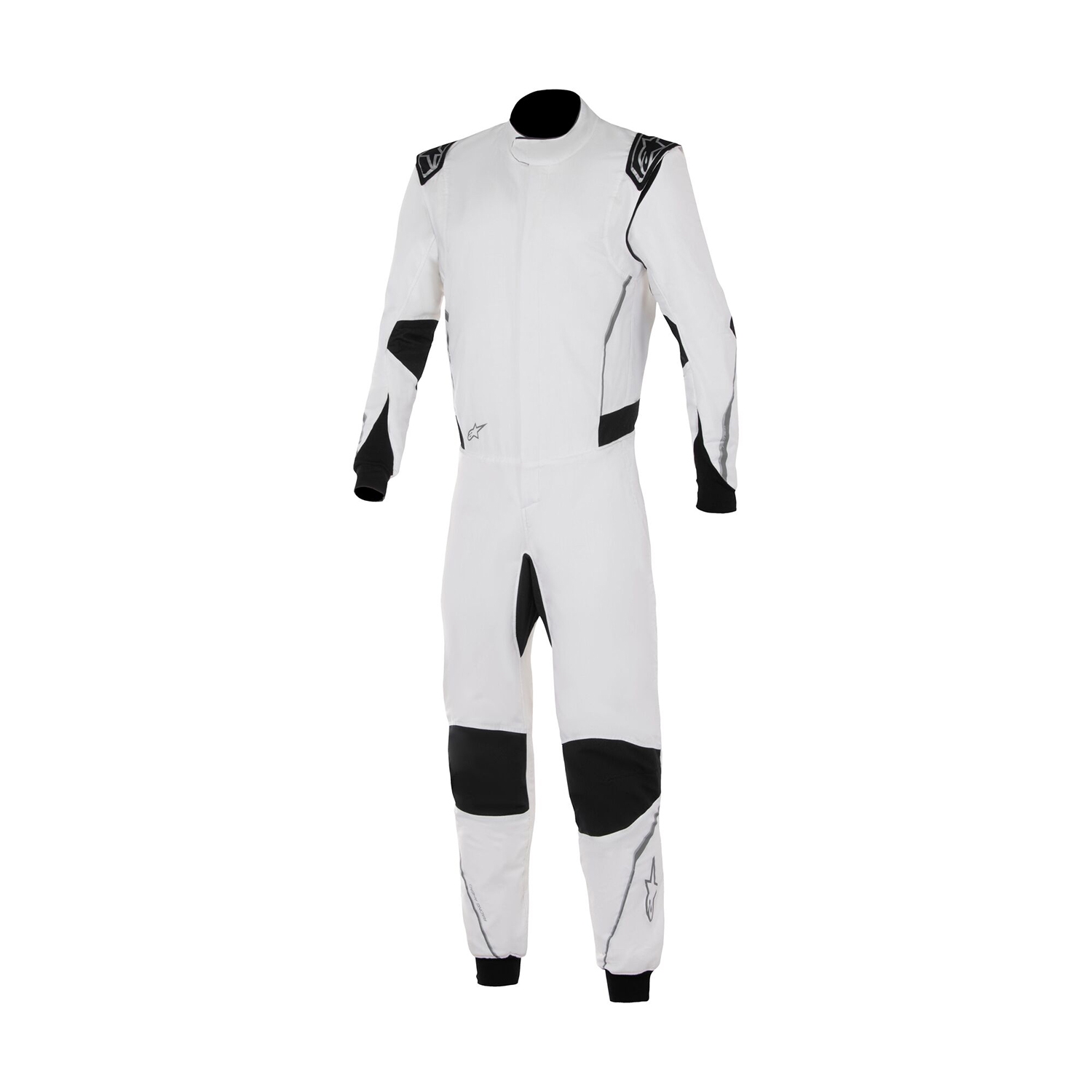 ALPINESTARS OVERALL HYPERTECH V3 NEW 2024