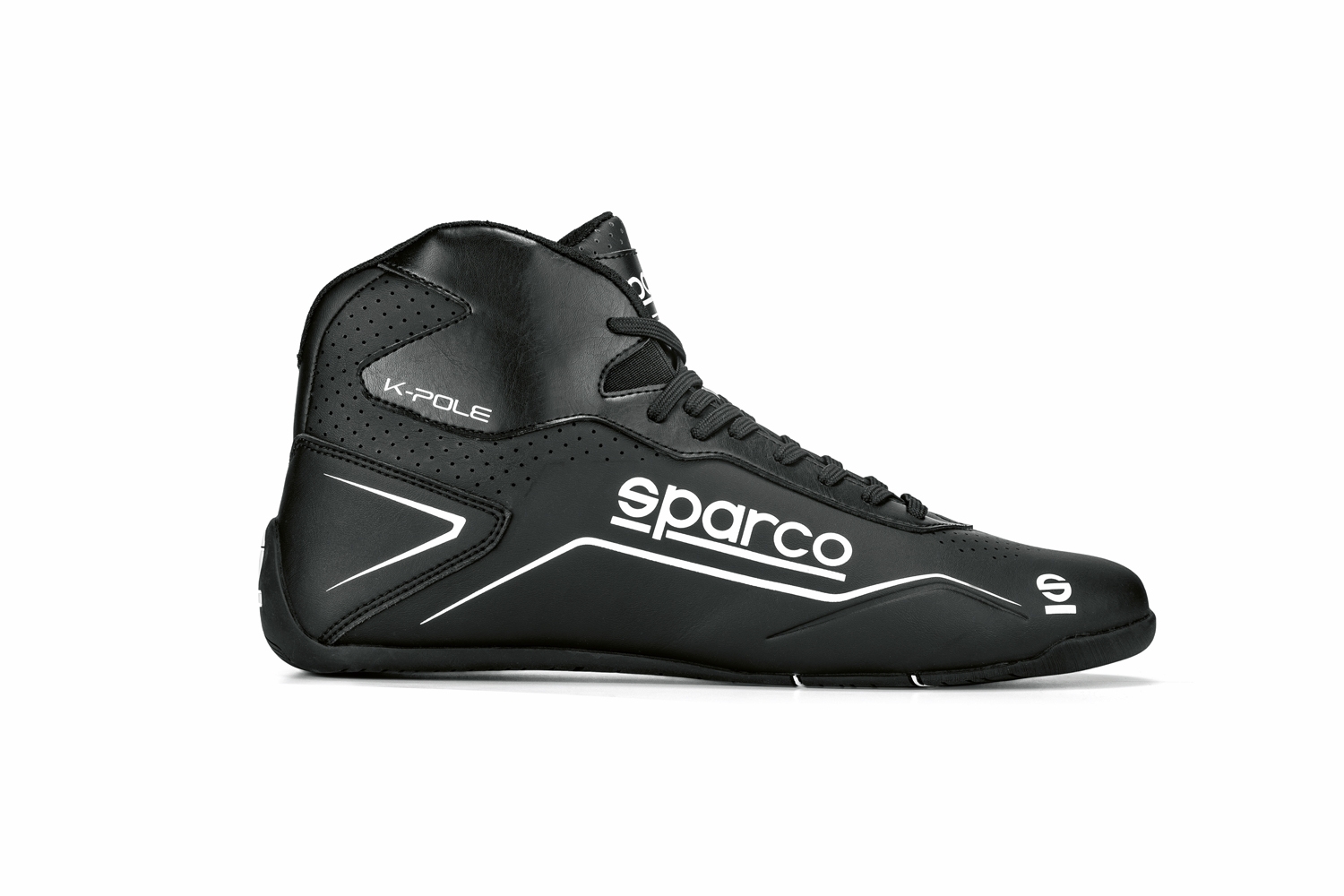 Sparco K-Pole Schuhe