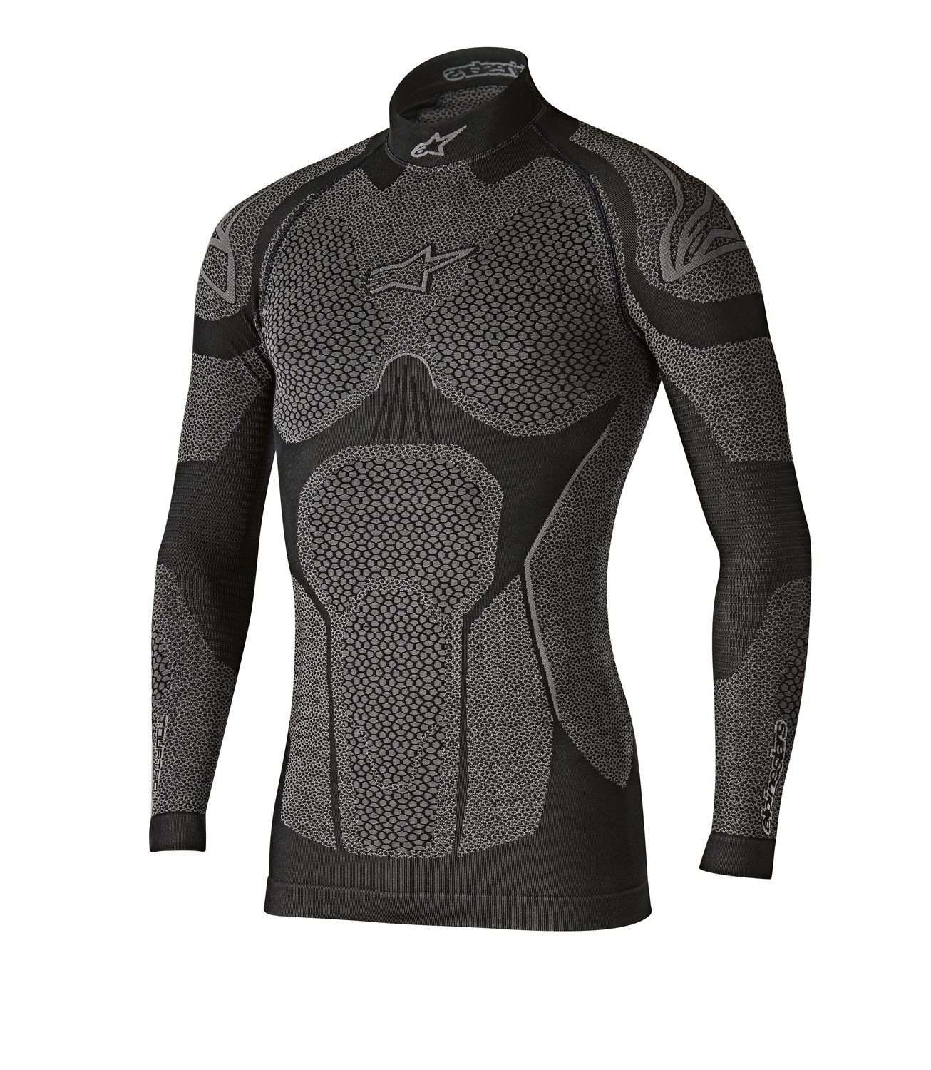 Alpinestars Ride Tech Winter Pullover