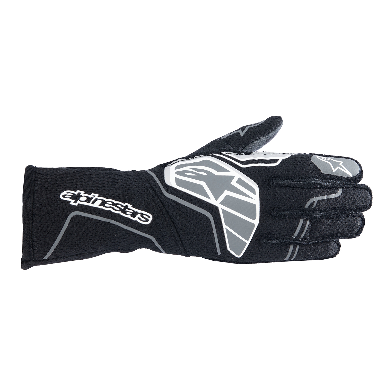 Alpinestars Tech1-ZX v4 Handschuhe