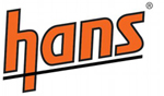 HANS