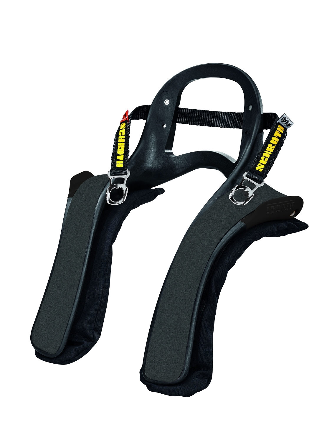 Schroth SHR Super Sport XLT für Tourenwagen