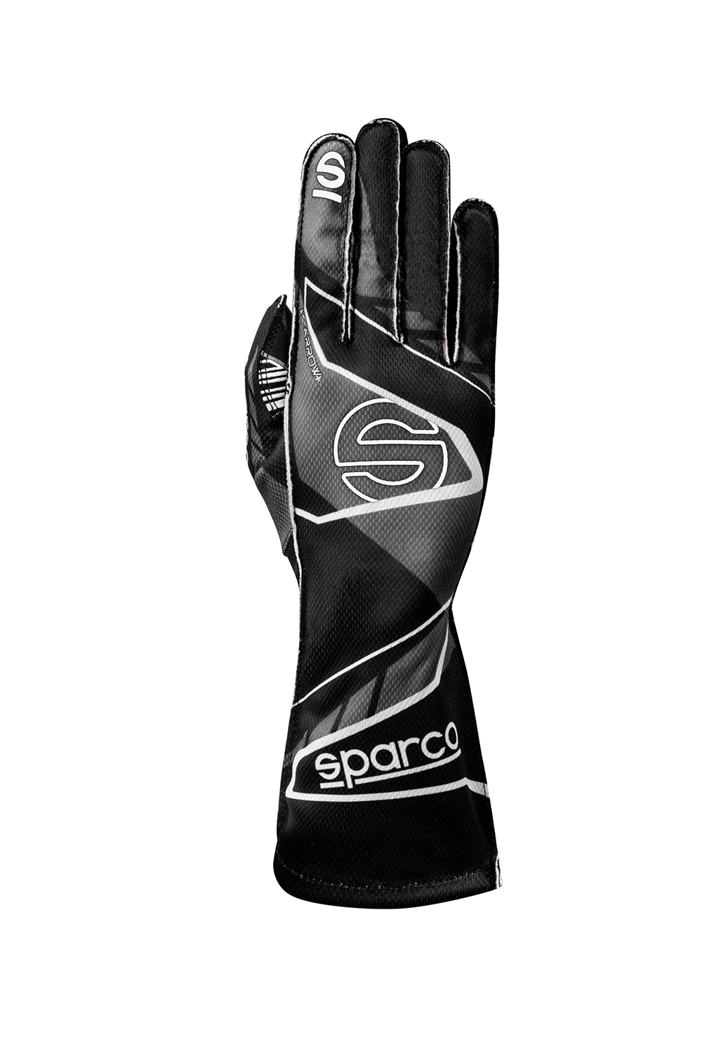Sparco Handschuhe K-Arrow+