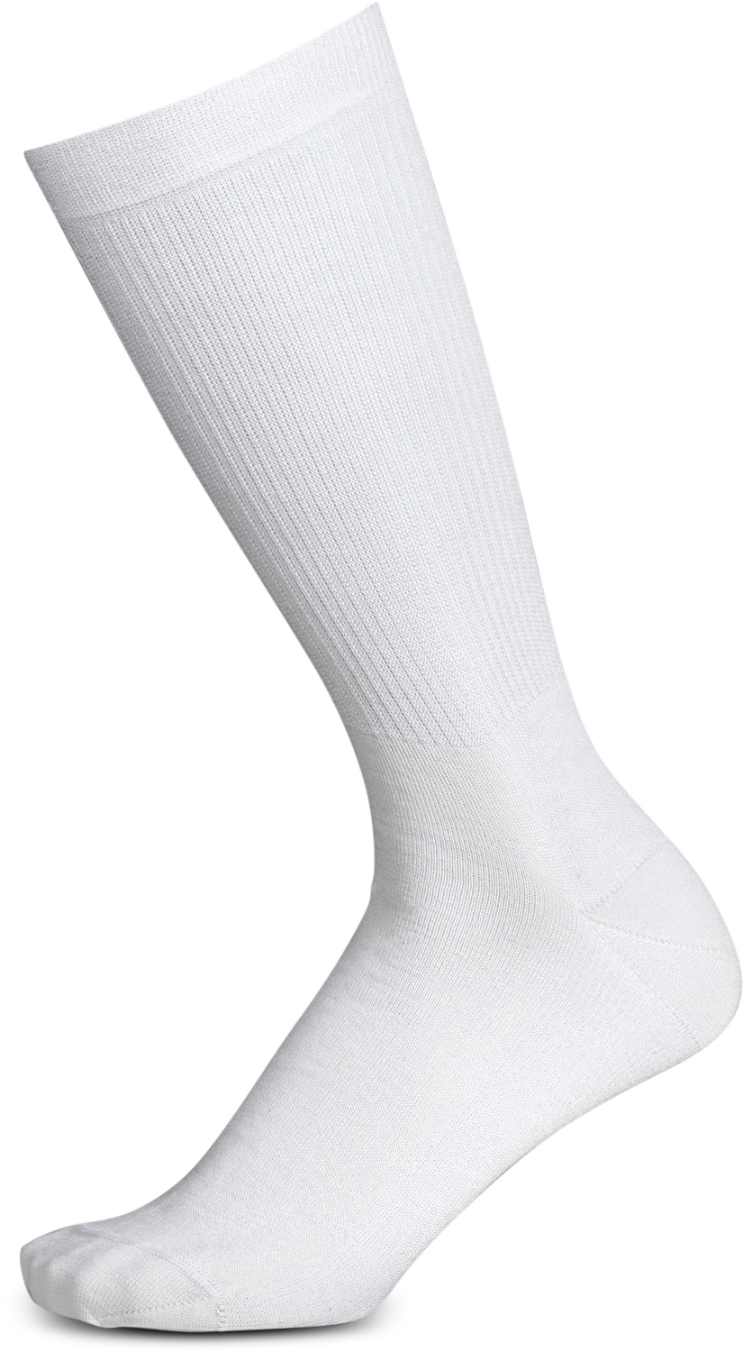 Sparco Socken RW-4