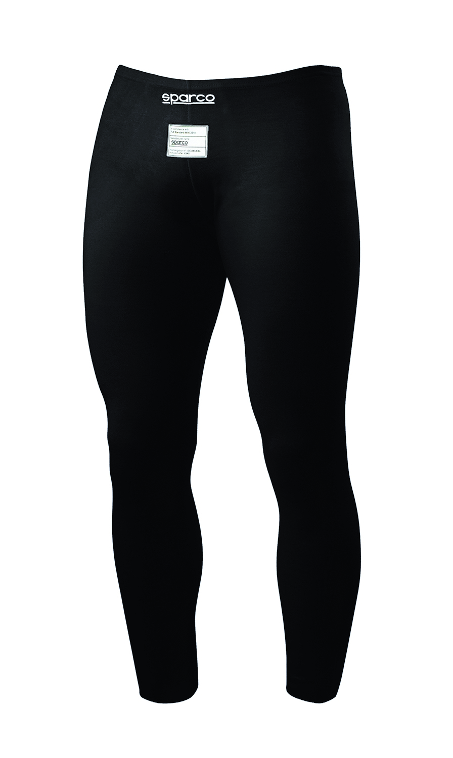 Sparco RW- 4 Hose