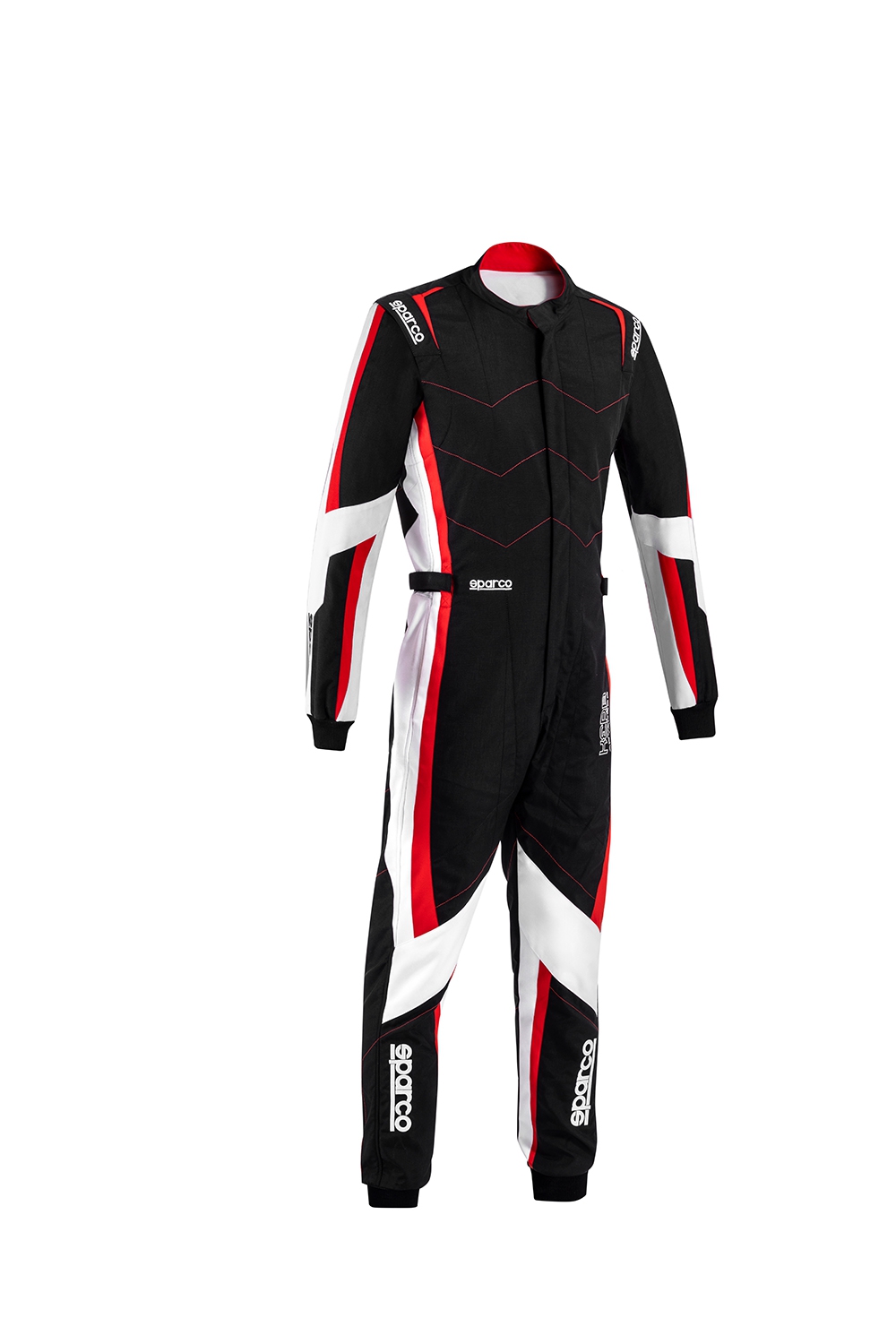 Sparco Overall Kerb Advanced