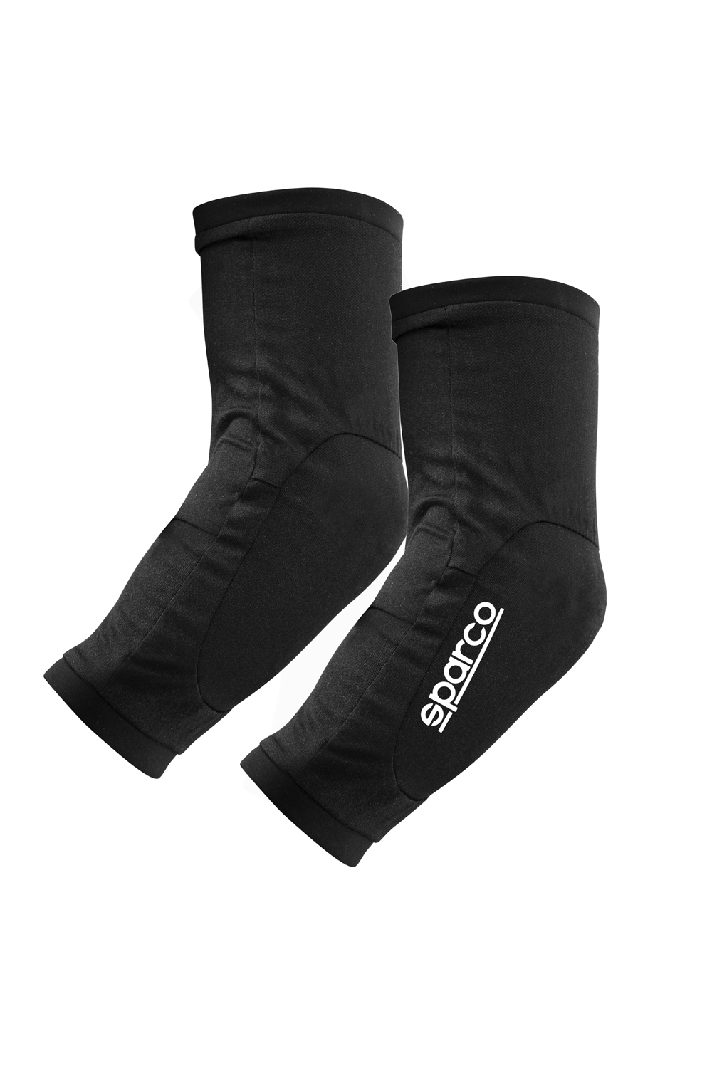 Sparco Ellenbogenschoner