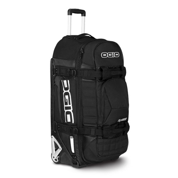 Ogio Reisetasche 9800