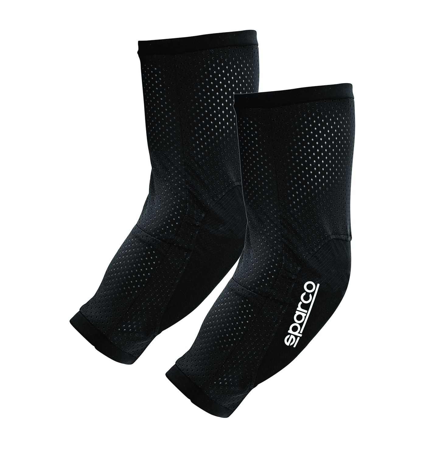 Sparco Knieschoner