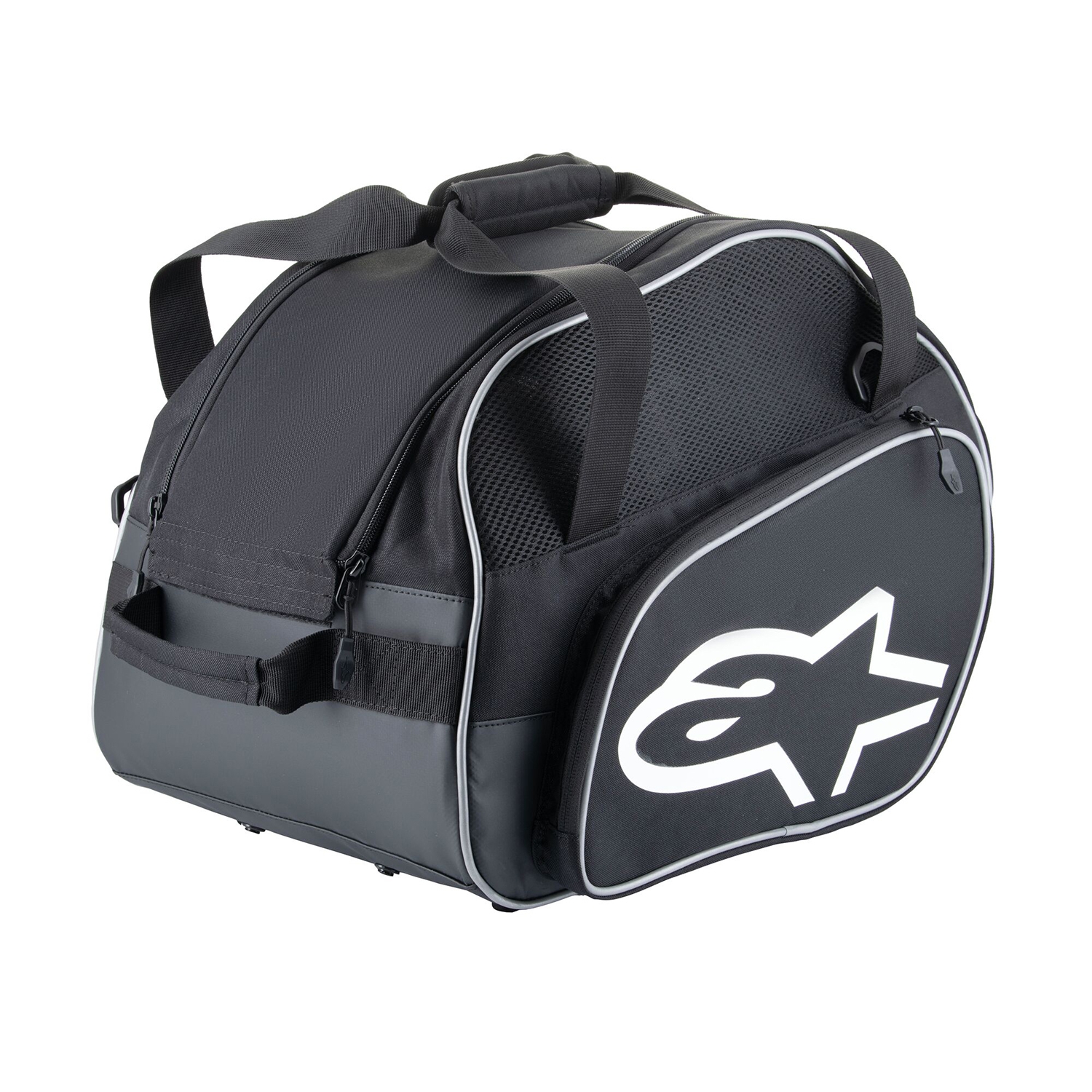 Alpinestars Flowv3 Helmtasche